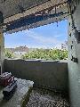   , , mala slika 22