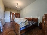   , , mala slika 23