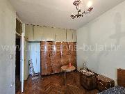   , , mala slika 24