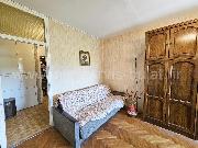  , , mala slika 4