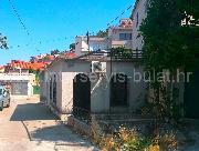   , , mala slika 13