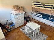   , , mala slika 16