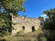   , , mala slika 5