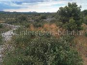   , , mala slika 5