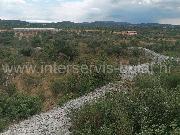   , , mala slika 7