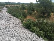   , , mala slika 9