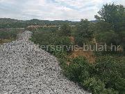   , , mala slika 10