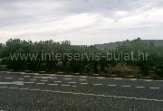   , , mala slika 4