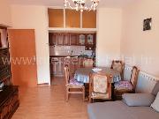   , , mala slika 10