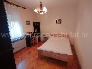   , , mala slika 16
