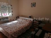   , , mala slika 20