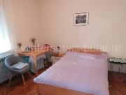   , , mala slika 22