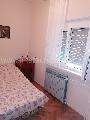   , , mala slika 23