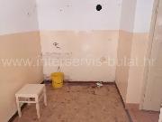   , , mala slika 10