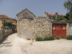 Nekretnina Skradin, Skradin