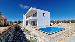 Nekretnina Šibenik - Okolica, Jadrija