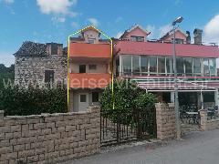 Nekretnina Šibenik - Okolica, Zablaće
