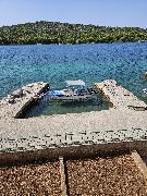 Nekretnina Šibenik - Okolica, Kaprije