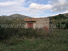 Nekretnina Šibenik - Okolica, Donje Polje