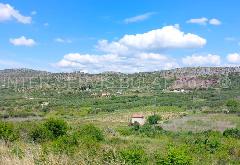 Nekretnina Šibenik - Okolica, Donje Polje