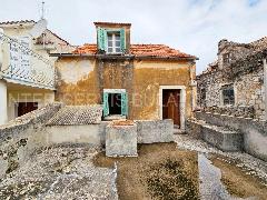 Nekretnina Šibenik - Okolica, Zlarin