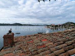 Nekretnina Šibenik, Šibenik