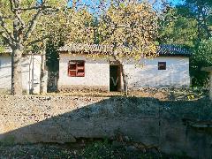 Nekretnina Šibenik - Okolica, Bilice