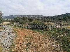 Nekretnina Šibenik - Okolica, Dubrava Kod Šibenika