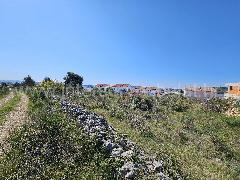 Nekretnina Vodice, Vodice