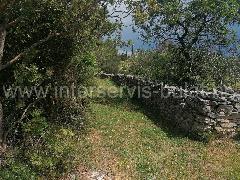 Nekretnina Šibenik - Okolica, Bilice