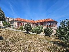 Nekretnina Šibenik - Okolica, Kaprije