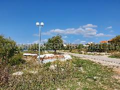 Nekretnina Šibenik - Okolica, Jadrtovac
