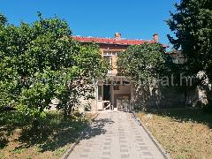 Nekretnina Šibenik, Šibenik