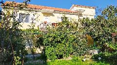 Nekretnina Šibenik - Okolica, Bilice