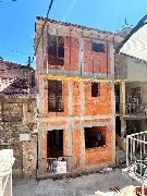 Nekretnina Šibenik, Šibenik