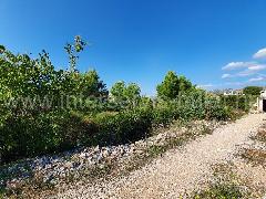 Nekretnina Šibenik - Okolica, Jadrtovac