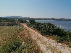 Nekretnina Šibenik - Okolica, Donje Polje