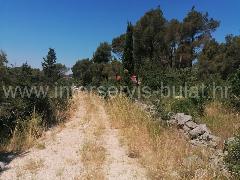 Nekretnina Šibenik - Okolica, Dubrava Kod Šibenika