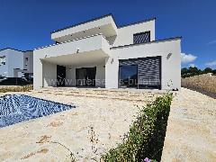 Nekretnina Šibenik - Okolica, Brodarica