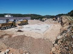 Nekretnina Šibenik - Okolica, Bilice