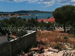 Nekretnina Šibenik - Okolica, Brodarica