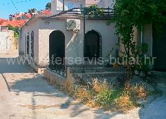 Nekretnina Šibenik, Šibenik