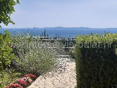 Nekretnina Split, Split