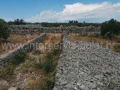 Nekretnina Vodice, Srima