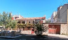 Nekretnina Šibenik, Šibenik