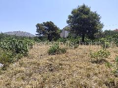 Nekretnina Šibenik - Okolica, Bilice
