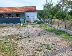 Nekretnina Šibenik - Okolica, Radonić