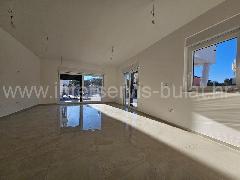 Nekretnina Vodice, Vodice