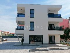 Nekretnina Vodice, Vodice