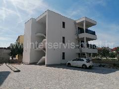 Nekretnina Vodice, Vodice